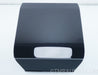 Definitive Technology SuperCube 4000 Subwoofer