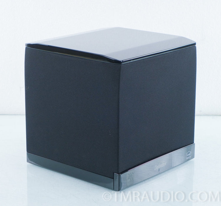 Definitive Technology SuperCube 4000 Subwoofer