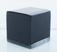 Definitive Technology SuperCube 4000 Subwoofer