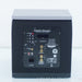 Definitive Technology SuperCube 4000 Subwoofer