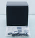 Definitive Technology SuperCube 4000 Subwoofer