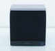Definitive Technology SuperCube 4000 Subwoofer