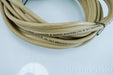 Mark Levinson Audio Systems Speaker Cables 10 C