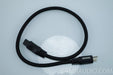 PS Audio Power Punch Power Cable