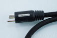 PS Audio Power Punch Power Cable
