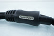 PS Audio Power Punch Power Cable