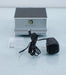 Moon Audio 110LP Phono Preamplifier