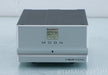 Moon Audio 110LP Phono Preamplifier