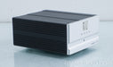 Moon Audio 110LP Phono Preamplifier