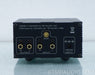 Moon Audio 110LP Phono Preamplifier