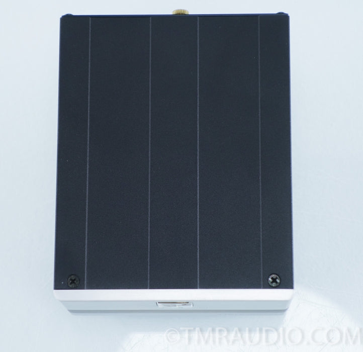 Moon Audio 110LP Phono Preamplifier