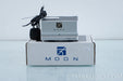 Moon Audio 110LP Phono Preamplifier