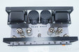 VTL Deluxe 300 Monoblock Tube Power Amplifier