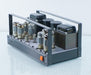 VTL Deluxe 300 Monoblock Tube Power Amplifier