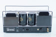 VTL Deluxe 300 Monoblock Tube Power Amplifier