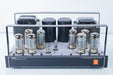 VTL Deluxe 300 Monoblock Tube Power Amplifier