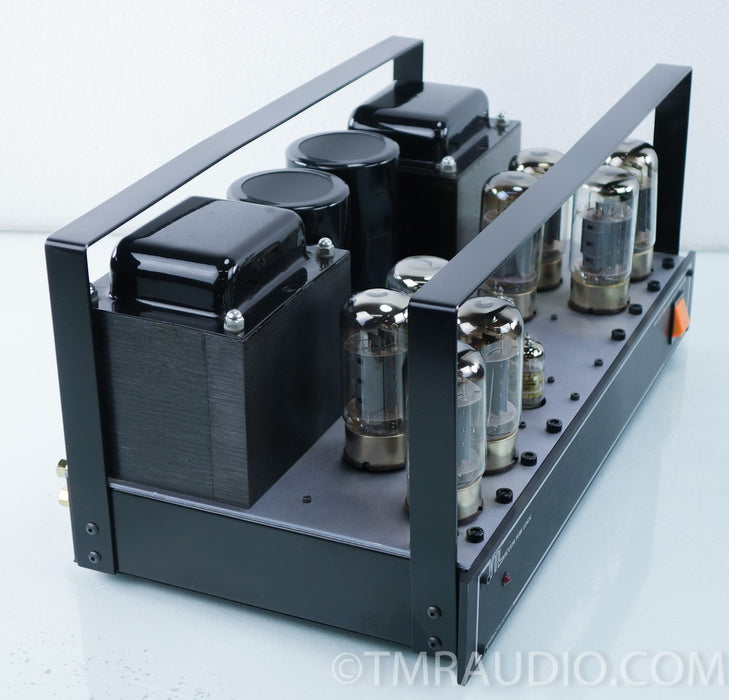 VTL Deluxe 300 Monoblock Tube Power Amplifier