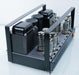 VTL Deluxe 300 Monoblock Tube Power Amplifier