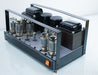 VTL Deluxe 300 Monoblock Tube Power Amplifier