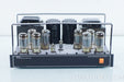 VTL Deluxe 300 Monoblock Tube Power Amplifier