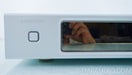 Aurender N10 Network Player / Music Server