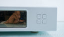 Aurender N10 Network Player / Music Server