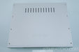 Aurender N10 Network Player / Music Server