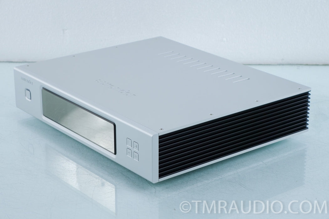 Aurender N10 Network Player / Music Server