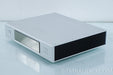 Aurender N10 Network Player / Music Server