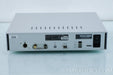 Aurender N10 Network Player / Music Server