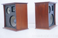 Wharfedale W70C Vintage Speakers