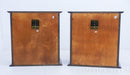 Wharfedale W70C Vintage Speakers