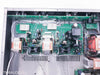 K&K Audio Sonus Veritas Beta 6H30 Stereo Tube Preamplifier