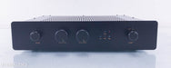 K&K Audio Sonus Veritas Beta 6H30 Stereo Tube Preamplifier