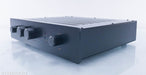 K&K Audio Sonus Veritas Beta 6H30 Stereo Tube Preamplifier