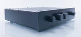 K&K Audio Sonus Veritas Beta 6H30 Stereo Tube Preamplifier