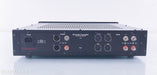 K&K Audio Sonus Veritas Beta 6H30 Stereo Tube Preamplifier