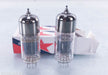 Sovtek 6H30pi-EB Tubes