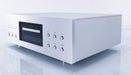 Esoteric SA-60 Universal / SACD / CD Player