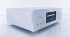 Esoteric SA-60 Universal / SACD / CD Player