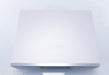 Esoteric SA-60 Universal / SACD / CD Player