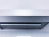 Esoteric SA-60 Universal / SACD / CD Player