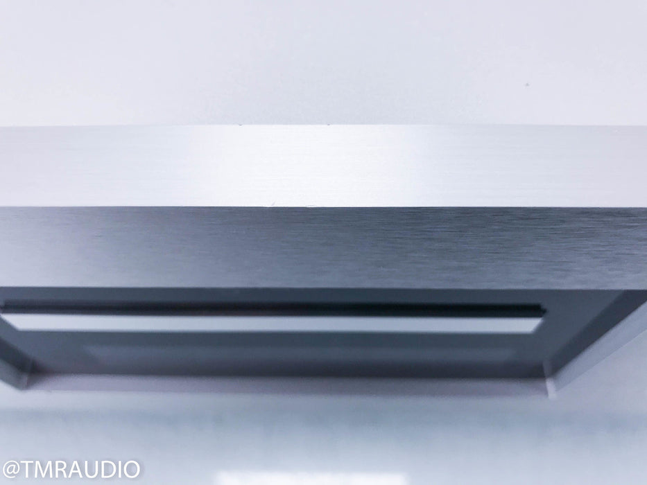 Esoteric SA-60 Universal / SACD / CD Player