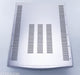 Hegel H4SE Stereo Power Amplifier