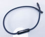 Tara Labs ISM Onboard The 0.8 XLR Digital Cable