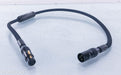 Tara Labs ISM Onboard The 0.8 XLR Digital Cable