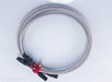 Tara Labs RSC Reference Generation 2 XLR Cables