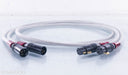 Tara Labs RSC Reference Generation 2 XLR Cables