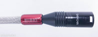 Tara Labs RSC Reference Generation 2 XLR Cables