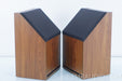 Bose 2.2 Vintage Bookshelf Speakers